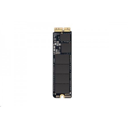 Transcend JetDrive 820 MacBook 480GB M.2 2280 M.2 (NVMe) SSD (TS480GJDM820)