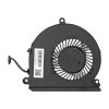 856359-001 használt hűtés, ventilátor (5V)