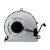 856359-001 használt hűtés, ventilátor (5V)