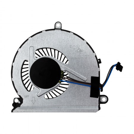 856359-001 használt hűtés, ventilátor (5V)