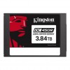 Kingston DC450R 3.84TB 2.5