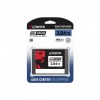 Kingston DC450R 3.84TB 2.5