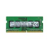 Hynix 4GB DDR4 2666MHz használt laptop memória