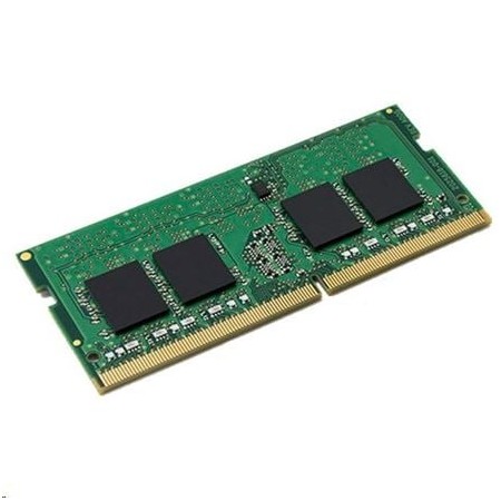 CSX 8GB DDR4 2400MHz laptop memória (CSXD4SO2400-1R8-8GB)