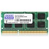 GoodRAM CL11 8GB DDR3L 1600MHz laptop memória (GR1600S3V64L11/8G)