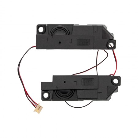 04072-03300600 gyári új hangszóró (6pin)