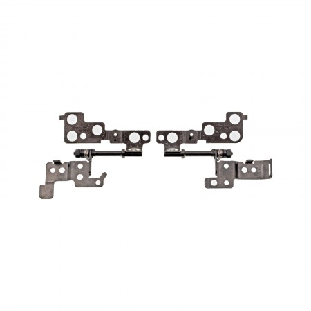 5H50N78482 gyári új zsanér (párban)