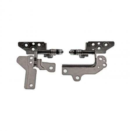 NVGVH gyári új zsanér (párban)