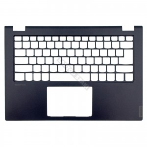 Lenovo IdeaPad C340-14IML gy&aacute;ri &uacute;j k&eacute;k felső fed&eacute;l