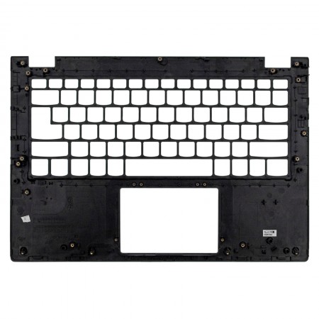 Lenovo IdeaPad C340-14IML gyári új kék felső fedél