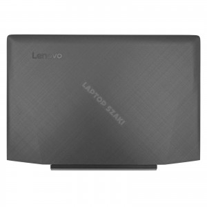 5CB0K79438 gy&aacute;ri &uacute;j LCD h&aacute;tlap