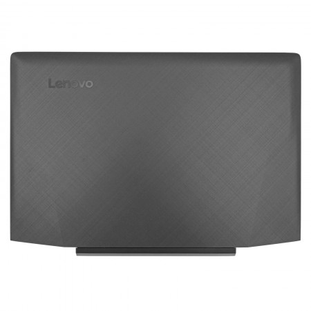 5CB0K79438 gyári új LCD hátlap