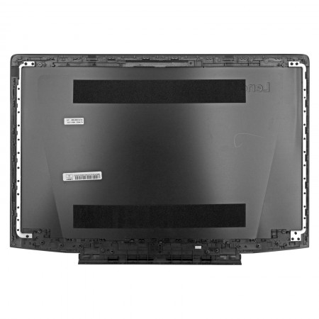 5CB0K79438 gyári új LCD hátlap