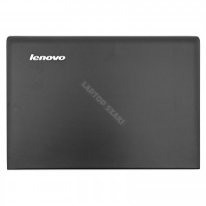 90205214 gy&aacute;ri &uacute;j LCD h&aacute;tlap