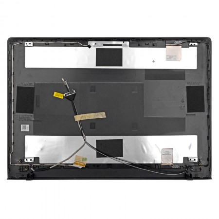 90205214 gyári új LCD hátlap