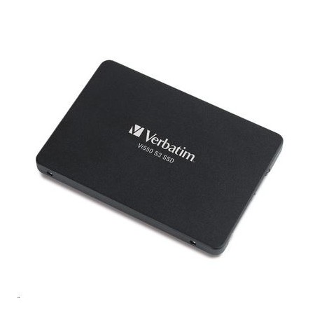Verbatim Vi550 512GB 2.5