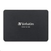 Verbatim Vi550 512GB 2.5