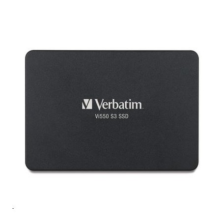 Verbatim Vi550 512GB 2.5