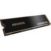 ADATA Legend 960 1TB M.2 2280 M.2 (NVMe) SSD (ALEG-960-1TCS)