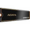 ADATA Legend 960 1TB M.2 2280 M.2 (NVMe) SSD (ALEG-960-1TCS)