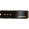 ADATA Legend 960 1TB M.2 2280 M.2 (NVMe) SSD (ALEG-960-1TCS)