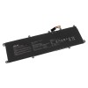 C31N1622 11.55V 4210mAh 50Wh gyári új akkumulátor