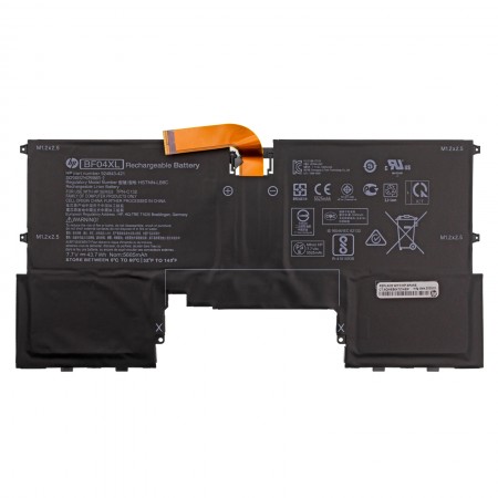 924960-855 7.7V 5685mAh 43Wh gyári új akkumulátor