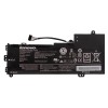 L14M2P24 7.6V 4610mAh 35Wh gyári új akkumulátor
