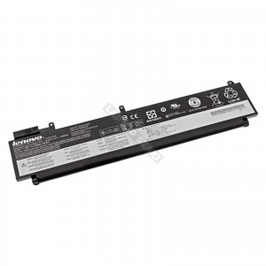 00HW023 11.25V 1920mAh 24Wh gy&aacute;ri &uacute;j akkumul&aacute;tor