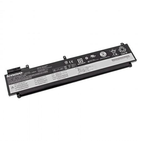 00HW023 11.25V 1920mAh 24Wh gyári új akkumulátor