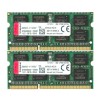 Kingston 16GB (2x8GB) DDR3L 1600MHz laptop memória (KVR16LS11K2/16)