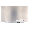 Gyári használt, matt 14.0" FULL HD (1920x1080) Nano Edge Ultra SLIM-LED IPS kijelző (csatlakozó: 30 pin - jobb)