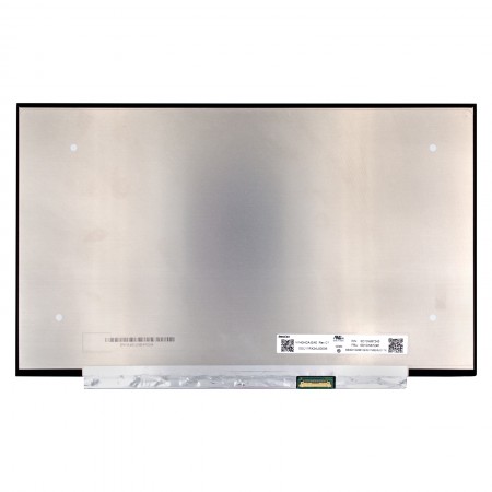 Gyári használt, matt 14.0