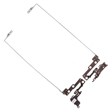 5H50Q60131 gyári új zsanér (párban)