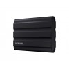 Samsung T7 Shield 1TB  USB 3.2 külső SSD (MU-PE1T0S/EU)