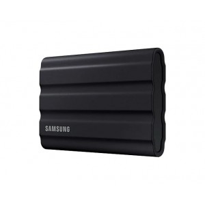 Samsung T7 Shield 4TB USB 3.2 laptop SSD (MU-PE4T0S/EU)