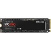 Samsung 990 Pro 2TB M.2 2280 M.2 (NVMe) SSD (MZ-V9P2T0BW)