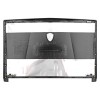 MSI GL63 8SD gyári új LCD hátlap