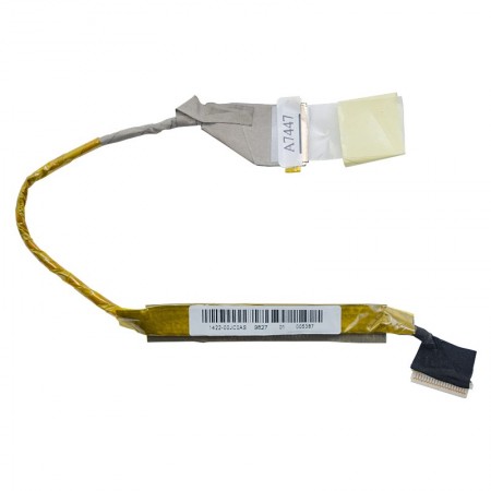 1422-00JC0AS használt LCD kábel