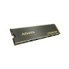 ADATA Legend 800 2TB 2280 M.2 (NVMe) SSD (ALEG-800-2000GCS)