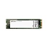 Micron 1100 512GB M.2 2280 haszn&aacute;lt SSD (MTFDDAV512TBN)