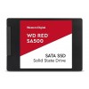 WD SA500 500GB 2.5" SATA III SSD (WDS500G1R0A)