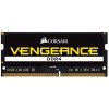 Corsair Vengeance Series CL16 16GB DDR4 2400MHz laptop memória (CMSX16GX4M1A2400C16)