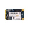 Phison 20Gb használt mSATA SSD (KN.0200Q.002)