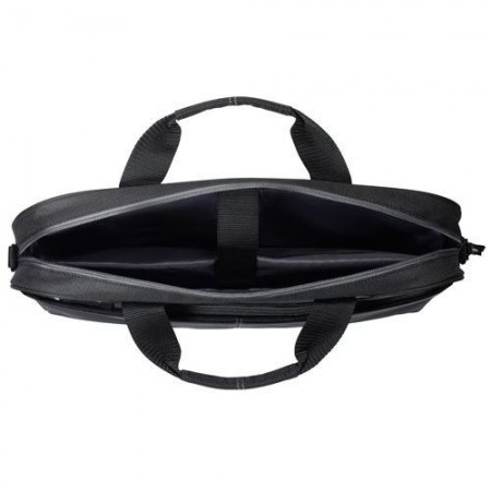 Asus Nereus Carry 15.6