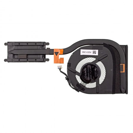 01ER498 gyári új komplett hűtés