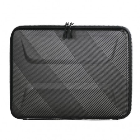 Hama Protection Hard Case notebook táska 13.3