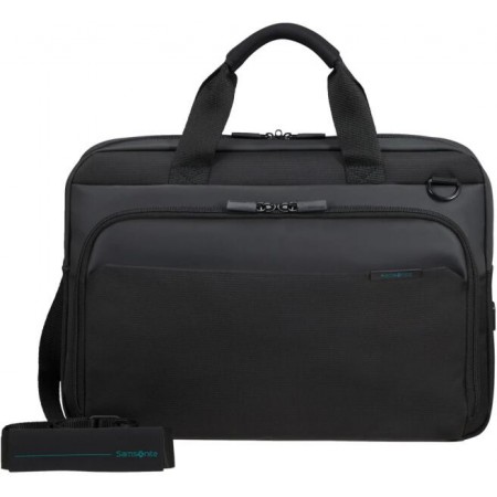 Samsonite Litepoint laptop aktatáska 15.6