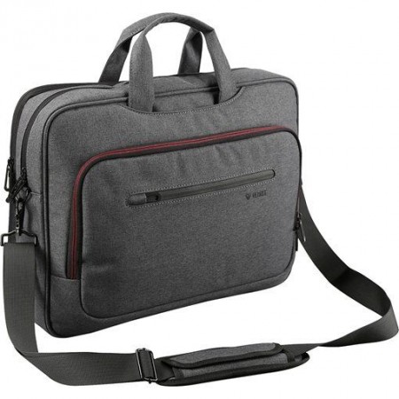 Yenkee Tarmac Notebook táska 15.6