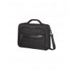 Samsonite Vectura EVO 15.6